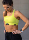 HRM-FIT GARMIN