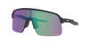 Oakley Sutro Lite Matte Black Prizm Road Jade