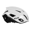 Casco Mojito 3 WG11 White/Black KASK