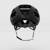 Casco Protone ICON WG11 Black Matt KASK