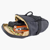 Evoc Seat Bag