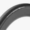 PIRELLI PZero Road TLR 700X30c
