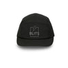 Gorro BLITS Cool Vent Black