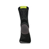 Calcetines HOKA Clifton Largos Black