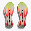 Zapatilla HOKA Cielo X1 3.0 NEON YUZU / THYME
