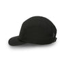 Gorro BLITS Cool Vent Black