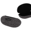 Oakley Case Large Grey