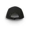 Gorro BLITS Cool Vent Black