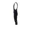 Bib Short Hombre ¾ Spitfire Tempest BIORACER
