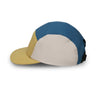 Gorro BLITS Everyday Sahara