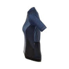 Tricota Mujer COLDBLACK Blue Bioracer