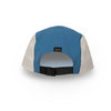 Gorro BLITS Everyday Sahara