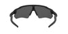 Oakley Radar EV Path Matte Black