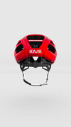 Casco Protone ICON WG11 Red KASK