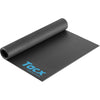 Mat Trainer Tacx