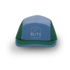 Gorro BLITS Everyday Forest