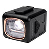Luz Frontal UR1700 RAVEMEN