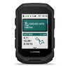 Edge® MTB SOLO GARMIN