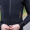 Chaqueta Speedwear Concept Tempest Full Protect BIORACER