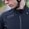Chaqueta Speedwear Concept Tempest Full Protect BIORACER
