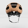 Casco Protone ICON WG11 Sahara KASK