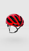 Casco Protone ICON WG11 Red KASK