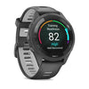 Forerunner® 265 MUSIC Black GARMIN