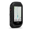 Edge® MTB SOLO GARMIN
