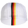 Cap Oficial Alemania Bioracer