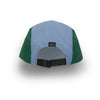 Gorro BLITS Everyday Forest