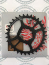 Corona Sram NX X-SYNC 32T