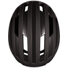 Outrider Mips Brown M