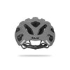 Casco Mojito 3 WG11 Grey Matt KASK