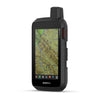 Montana® 750i Topo Active GARMIN