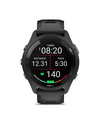 Forerunner® 265 MUSIC Black GARMIN