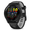 Forerunner® 265 MUSIC Black GARMIN