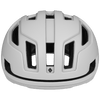 Falconer 2Vi Mips Bronco White L/XL