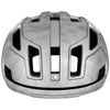 Falconer 2Vi Mips Silver Smoke M/L