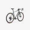 TREK Checkpoint ALR 4 Gen 3 VERDE (M)