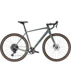 TREK Checkpoint ALR 4 Gen 3 VERDE (M)
