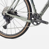 TREK Checkpoint ALR 4 Gen 3 VERDE (M)
