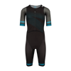 Trisuit Aeroracer KIT FLOW