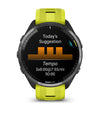 Forerunner® 965 Yellow AMOLED GARMIN