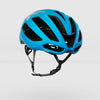 Casco Protone ICON WG11 Light Blue KASK