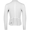 Tricota Hombre Epic Long Sleeve Grey BIORACER