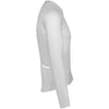 Tricota Hombre Epic Long Sleeve Grey BIORACER