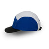 Gorro BLITS Cool Vent Azul/Negro