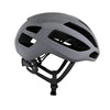 Casco Protone ICON WG11 Grey Matt KASK