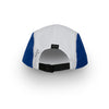 Gorro BLITS Cool Vent Azul/Negro
