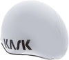 Casco Bambino Pro White KASK
